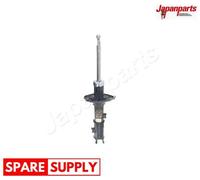 SHOCK ABSORBER FOR HYUNDAI ACCENT GYRO JAPANPARTS MM-HY002 FITS FRONT AXLE LEFT