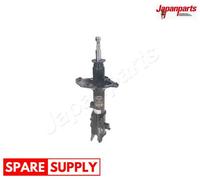SHOCK ABSORBER FOR HYUNDAI ACCENT I JAPANPARTS MM-HY003 FITS FRONT AXLE RIGHT