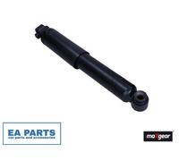 Shock Absorber for HYUNDAI ACCENT i20 ix20 MAXGEAR 11-0670 fits Rear Axle