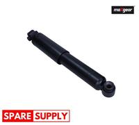 SHOCK ABSORBER FOR HYUNDAI ACCENT I20 IX20 MAXGEAR 11-0670 FITS REAR AXLE
