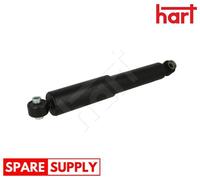 SHOCK ABSORBER FOR HYUNDAI ACCENT I25 I20 IX20 HART 813 497