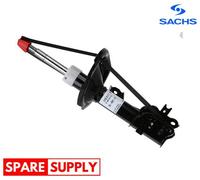 SHOCK ABSORBER FOR HYUNDAI ACCENT III ACCENT III SALOON SACHS 313 517 FITS LEFT