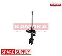 SHOCK ABSORBER FOR HYUNDAI ACCENT III KAMOKA 2000138 FITS FRONT AXLE LEFT