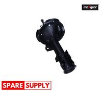SHOCK ABSORBER FOR HYUNDAI ACCENT III MAXGEAR 11-0660 FITS FRONT AXLE RIGHT