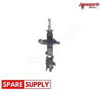 SHOCK ABSORBER FOR HYUNDAI ACCENT JAPANPARTS MM-HY003 FITS FRONT AXLE RIGHT NEW