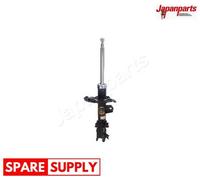 SHOCK ABSORBER FOR HYUNDAI ACCENT JAPANPARTS MM-KI014 FITS FRONT AXLE LEFT