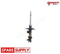 SHOCK ABSORBER FOR HYUNDAI ACCENT JAPANPARTS MM-KI015 FITS FRONT AXLE RIGHT NEW