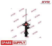 SHOCK ABSORBER FOR HYUNDAI ACCENT KYB 3330052 FITS FRONT AXLE RIGHT
