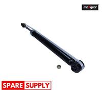 SHOCK ABSORBER FOR HYUNDAI ACCENT MAXGEAR 11-0669 NEW