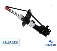 Shock Absorber for HYUNDAI ACCENT SACHS 313 517 fits Left NEW