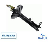 Shock Absorber for HYUNDAI ACCENT SACHS 313 842 fits Right NEW
