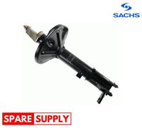 SHOCK ABSORBER FOR HYUNDAI ACCENT SACHS 313 843 FITS LEFT