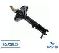 Shock Absorber for HYUNDAI ACCENT SACHS 313 843 fits Left NEW