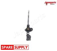 SHOCK ABSORBER FOR HYUNDAI AMICA / ATOZ JAPANPARTS MM-56500 FITS FRONT AXLE LEFT