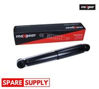 SHOCK ABSORBER FOR HYUNDAI AMICA / ATOZ MAXGEAR 11-0991 FITS FRONT AXLE