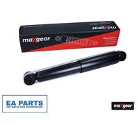Shock Absorber for HYUNDAI AMICA MAXGEAR 11-0991 fits Front Axle