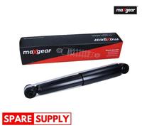 SHOCK ABSORBER FOR HYUNDAI AMICA MAXGEAR 11-0991 FITS FRONT AXLE NEW