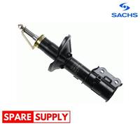 SHOCK ABSORBER FOR HYUNDAI AMICA SACHS 313 373 FITS RIGHT