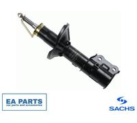 Shock Absorber for HYUNDAI AMICA SACHS 313 373 fits Right NEW