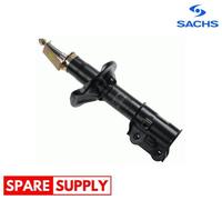 SHOCK ABSORBER FOR HYUNDAI AMICA SACHS 313 374 FITS LEFT