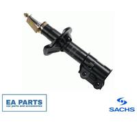 Shock Absorber for HYUNDAI AMICA SACHS 313 374 fits Left NEW