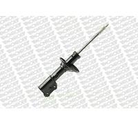 MONROE G16312 Shock absorber