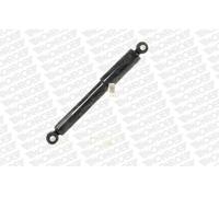 Shock absorber Top eye G22709 MONROE for HYUNDAI AMICA / ATOZ