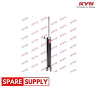 SHOCK ABSORBER FOR HYUNDAI AVANTE ELANTRA GT I30 COUPE I30 KYB 349084