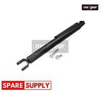 SHOCK ABSORBER FOR HYUNDAI AVANTE ELANTRA GT I30 COUPE I30 MAXGEAR 11-0386