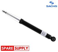 SHOCK ABSORBER FOR HYUNDAI AVANTE ELANTRA GT SACHS 319 885