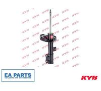 Shock Absorber for HYUNDAI AVANTE i30 Estate KYB 338024 fits Front Axle Right