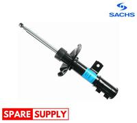 SHOCK ABSORBER FOR HYUNDAI AVANTE I30 ESTATE SACHS 314 024 FITS RIGHT
