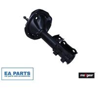 Shock Absorber for HYUNDAI AVANTE i30 MAXGEAR 11-0663 fits Front Axle Left
