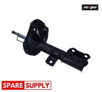 SHOCK ABSORBER FOR HYUNDAI AVANTE I30 MAXGEAR 11-0664 FITS FRONT AXLE RIGHT NEW