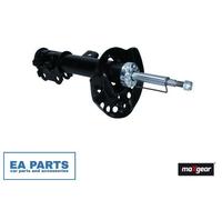 Shock Absorber for HYUNDAI AVANTE i30 MAXGEAR 11-0995 fits Front Axle Left