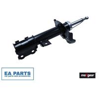 Shock Absorber for HYUNDAI AVANTE i30 MAXGEAR 11-0996 fits Front Axle Right