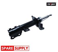 SHOCK ABSORBER FOR HYUNDAI AVANTE I30 MAXGEAR 11-0996 FITS FRONT AXLE RIGHT