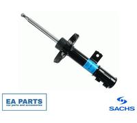 Shock Absorber for HYUNDAI AVANTE i30 SACHS 314 009 fits Right NEW