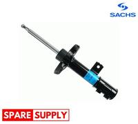 SHOCK ABSORBER FOR HYUNDAI AVANTE I30 SACHS 314 009 FITS RIGHT NEW