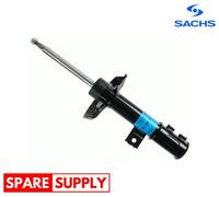 SHOCK ABSORBER FOR HYUNDAI AVANTE I30 SACHS 314 010 FITS LEFT