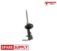 SHOCK ABSORBER FOR HYUNDAI AVANTE II JAPANPARTS MM-HY016 FITS REAR AXLE RIGHT
