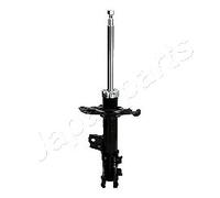 Shock Absorber for HYUNDAI:AVANTE IV Saloon,ELANTRA IV Saloon 546612H000