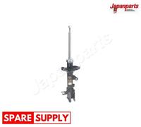 SHOCK ABSORBER FOR HYUNDAI AVANTE JAPANPARTS MM-HY015 FITS REAR AXLE LEFT