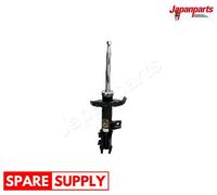 SHOCK ABSORBER FOR HYUNDAI AVANTE JAPANPARTS MM-HY084 FITS FRONT AXLE LEFT