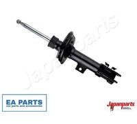Shock Absorber for HYUNDAI AVANTE JAPANPARTS MM-HY095 fits Front Axle Left