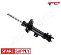 SHOCK ABSORBER FOR HYUNDAI AVANTE JAPANPARTS MM-HY095 FITS FRONT AXLE LEFT NEW