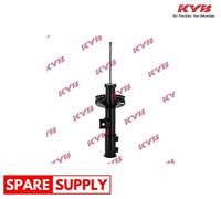 SHOCK ABSORBER FOR HYUNDAI AVANTE KYB 3330048 FITS FRONT AXLE RIGHT