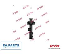 Shock Absorber for HYUNDAI AVANTE KYB 3330048 fits Front Axle Right