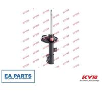 Shock Absorber for HYUNDAI AVANTE KYB 338022 fits Front Axle Right