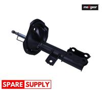 SHOCK ABSORBER FOR HYUNDAI AVANTE MAXGEAR 11-0664 FITS FRONT AXLE RIGHT